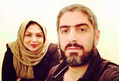 بشنوید: آهنگ علیرضا افکاری با نام "قرنطینه"