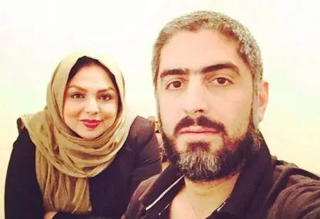 بشنوید: آهنگ علیرضا افکاری با نام "قرنطینه"
