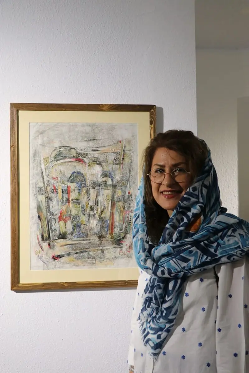 MAAD Gallery 