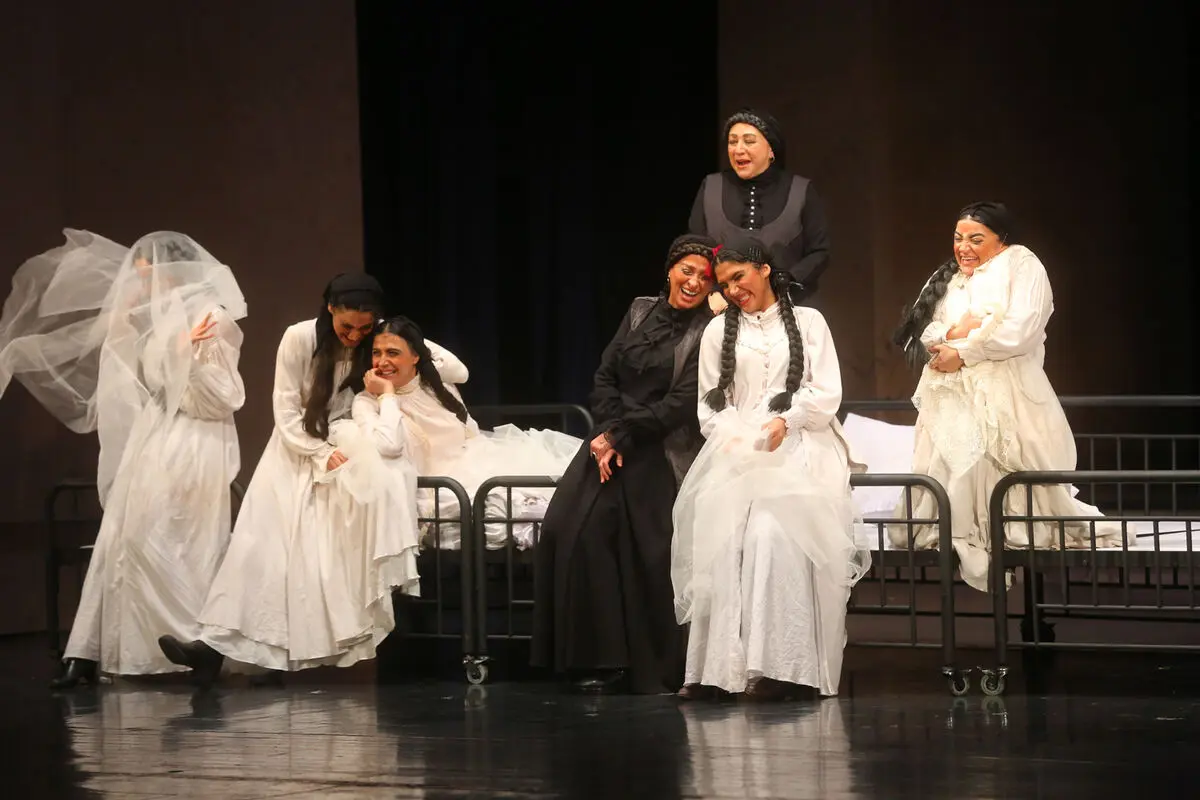 نمایش 