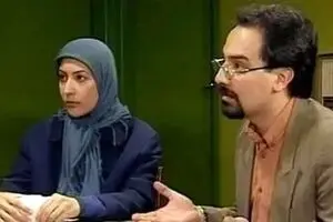 درگذشت شهرزاد جواهری در ۴۹ سالگی/ دلیل فوت همسر بازیگر شناخته شده