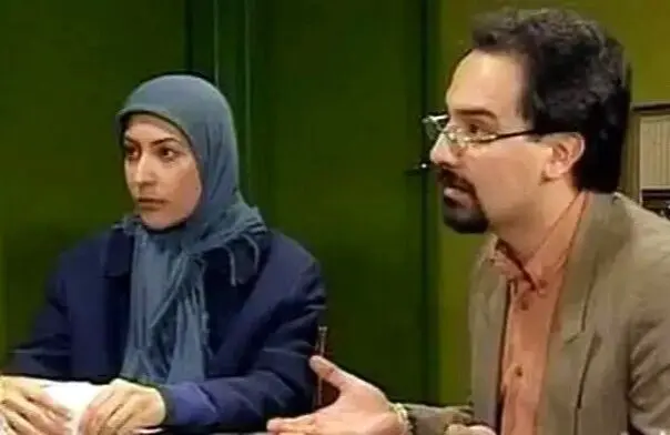 درگذشت شهرزاد جواهری در ۴۹ سالگی/ دلیل فوت همسر بازیگر شناخته شده