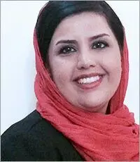 موزه هنرهای معاصر شیراز و حسرت ۴۰ و چند ساله/ سایت مورد نظر معمار فنلاندی خانه مسکونی شد/حالا باغات بدون درخت چمران و ۱۰۰ میلیارد تومان 