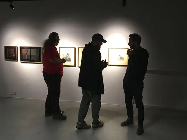 Marjan torabi (12)