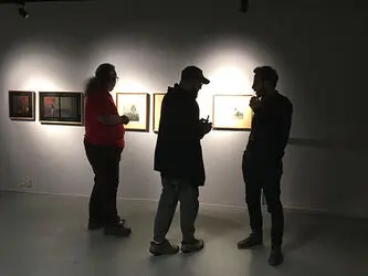 Marjan torabi (12)