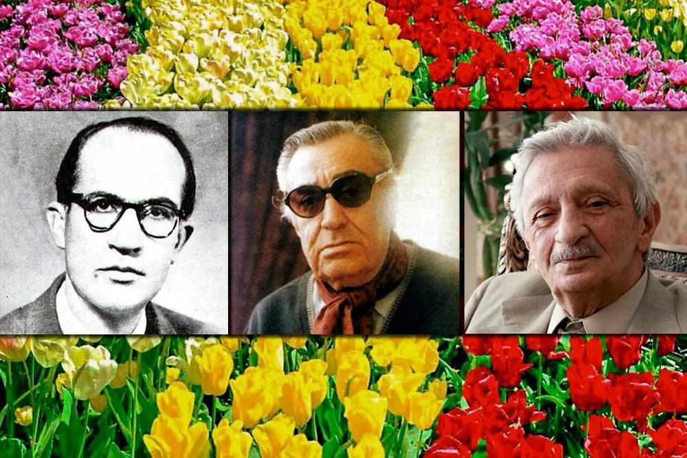 ترانه نوستالژیک تا بهار دلنشین آبلیمویی شد