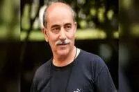 علت درگذشت مهرداد فلاحتگر اعلام شد/ روایت همسر آقای بازیگر