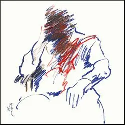 بهزاد شیشه‌گران 