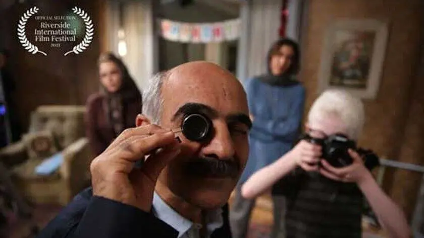 Split Film Festival to screen “The Badger”, “Minus Me” 