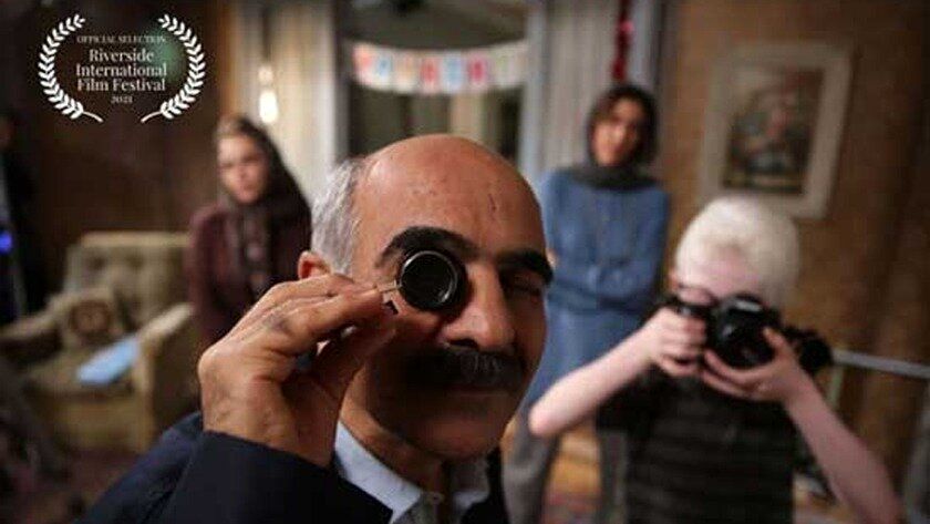 Split Film Festival to screen “The Badger”, “Minus Me” 