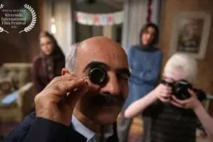 Split Film Festival to screen “The Badger”, “Minus Me” 