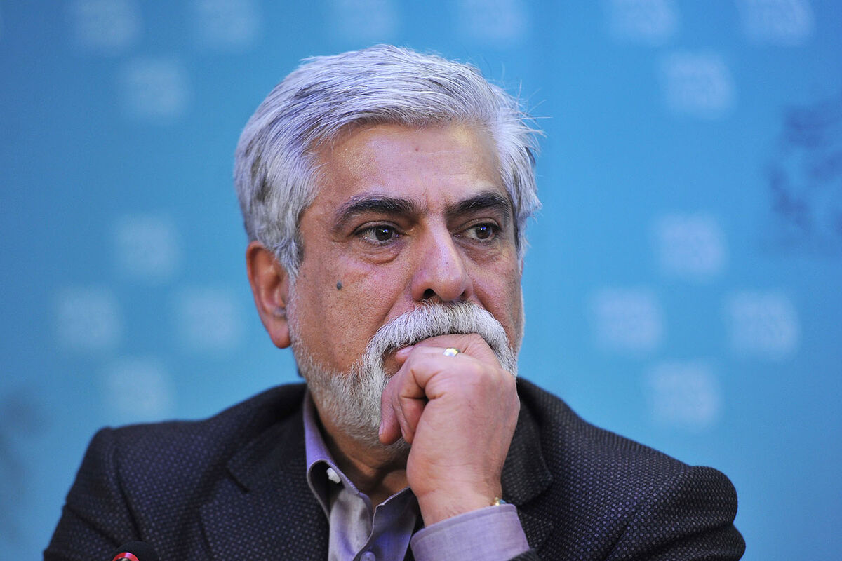 نشست‌های خبری روز ششم جشنواره فیلم فجر در کاخ جشنواره