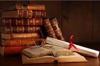 رقابت ۱۱ نویسنده زن و مرد برای جایره کتاب آلمان