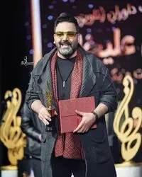 جشن حافظ ۱۴۰۳