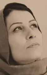نویسنده ایرانی باید دندان حمایت دولتی را بکشد/ کسی با چاپ یک کتاب نویسنده نمی‌شود