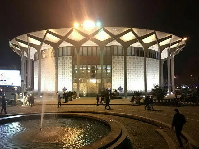 پنج شب جذاب در تئاتر شهر/ 18 تا 22 خرداد از بیضایی تا ستارگان زن سینما
