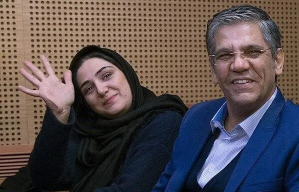 حرف‌های تند و تیز آقایی که با مسعود کیمیایی سرشاخ شد: این سانسور غیرمستقیم است