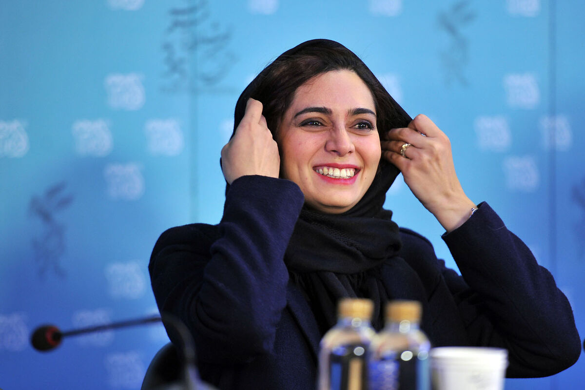 نشست‌های خبری روز هفتم جشنواره فیلم فجر در کاخ جشنواره