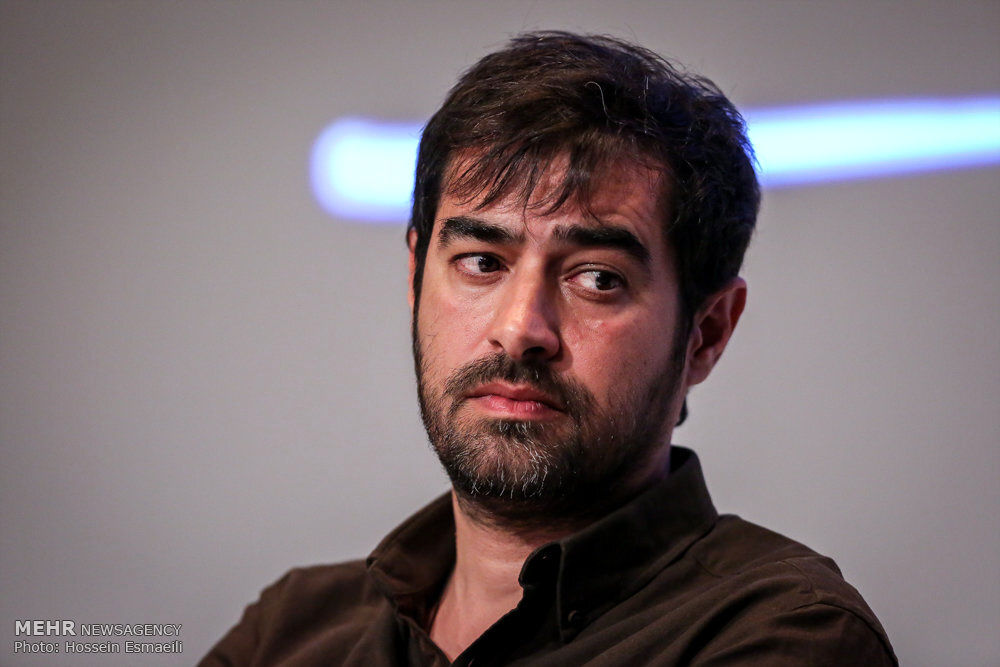 Actor Shahab Hosseini dedicates France’s honor to Iranian people 