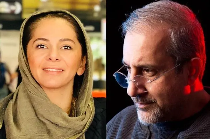 کارگردان "بینوایان" کمدی سیاسی اجتماعی می‌سازد/ همکاری  با مستانه مهاجر