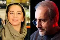 کارگردان "بینوایان" کمدی سیاسی اجتماعی می‌سازد/ همکاری  با مستانه مهاجر