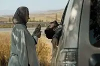 “Hit the Road” wins Best Film award at Ljubljana Int’l Film Festival