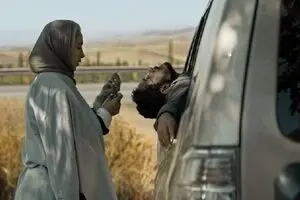“Hit the Road” wins Best Film award at Ljubljana Int’l Film Festival