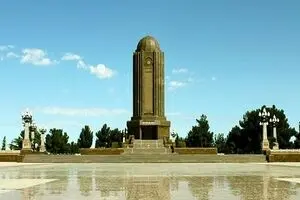 Iranology Foundation to host intl. conference on Persian poet Nezami Ganjavi