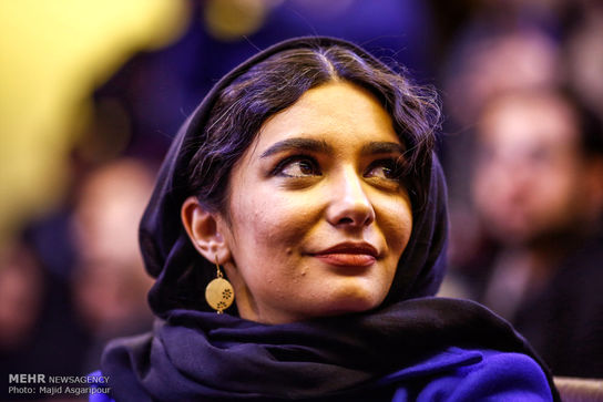 بامزه ها و کمدین ها در جشنواره فیلم 