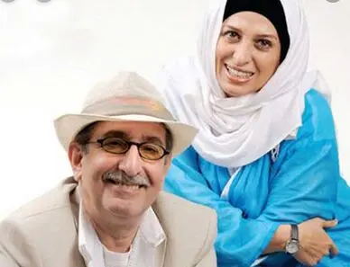 دنیای پشت پرده ازداوج بازیگران ایرانی/ ماجرای خواستگاری 5 صبح فرهاد آییش و ازدواج زیر آب خانم بازیگر!