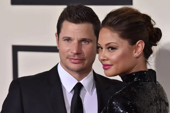 nicklachey-news