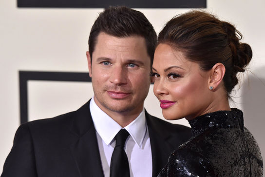 nicklachey-news