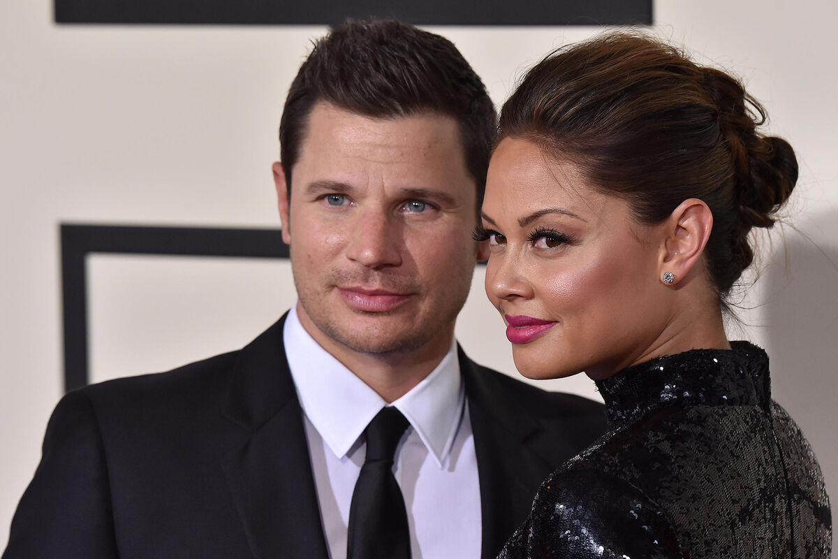 nicklachey-news