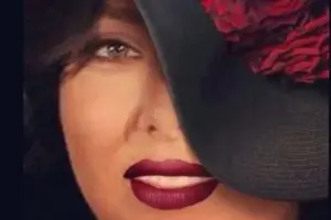 قریشی،اوتادی،معصومی؛ تماشایی/عکسها