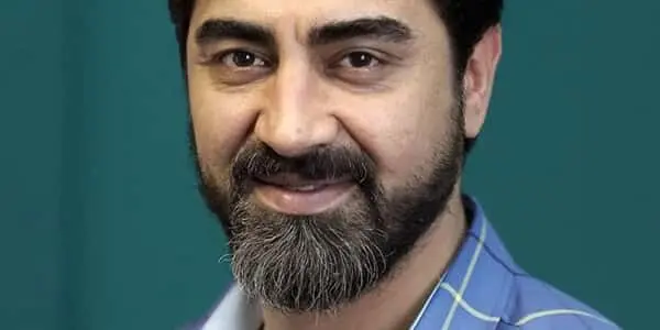 پیشنهاد شبکه‌های ماهواره‌ای به مجری و صداپیشه معروف/فیلم