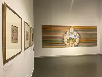 بنیاد فرجام Farjam Foundation