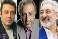 توضیح حیاتی درباره نظر جنجالی‌اش راجع به دعوای چاوشی و ابی/ فیلم