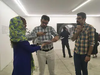 Bozorgmehr Hosein pour (23)