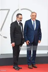 gettyimages-1421932888-2048x2048