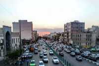 ببینید: قیمت‌های اجاره خانه در شرق تهران