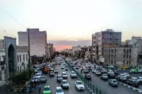 ببینید: قیمت‌های اجاره خانه در شرق تهران