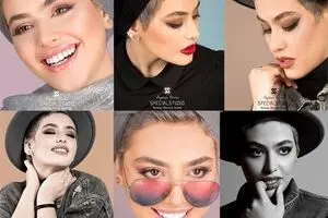 خبر مرگ ریحانه پارسا و دو روایت