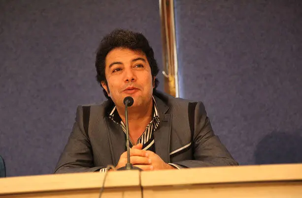 انتصاب دبیر جشنواره تئاتر بعد از یک دوره جنجالی