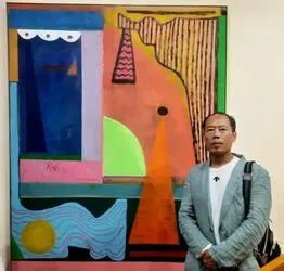 Art Dubai 2023