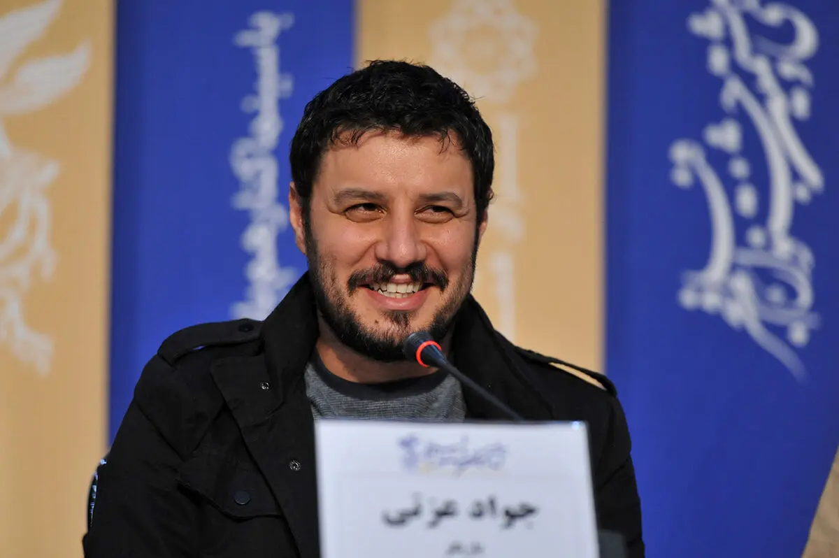 هفتمین روز سی و هشتمین جشنواره فیلم فجر در پردیس ملت 