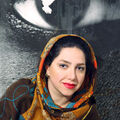 رامونا میریان