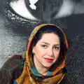 رامونا میریان