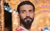 حمله به سیریک و مجروح شدن یک هنرمند