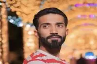 حمله به سیریک و مجروح شدن یک هنرمند