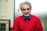 تذکر مهدی هاشمی به صدا و سیما/ باشد که روزی برسد صداوسیما به خود بیاید و با تماشاگرانش صادق باشد!